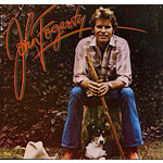 Fogerty, John (Creedence Clearwater Revival): self-titled [VINTAGE]