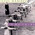 10, 000 Maniacs: In My Tribe [VINTAGE]