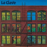 [New] La Clave - La Clave (Verve By Request Series)