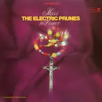 [New] Electric Prunes - Mass In F Minor (yellow vinyl)