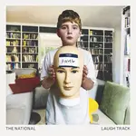 [New] National - Laugh Track (2LP)