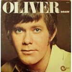 Oliver: Again [VINTAGE]