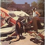 Sparks: Indiscreet [VINTAGE]