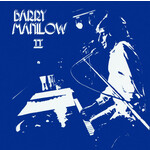 Manilow, Barry: II  [VINTAGE]