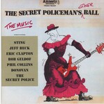 Various: Secret Policeman's Ball [VINTAGE]