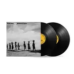 [New] Woody Shaw - Blackstone Legacy (2LP, Jazz Dispensary Top Shelf series)