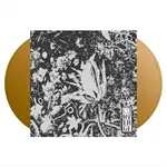 [New] Converge - The Dusk In Us Deluxe (2LP, colored vinyl)