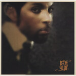 [New] Prince - The Truth