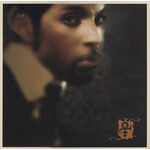 [New Vinyl] Prince - The Truth