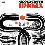 [New] Nicola Conte - Umoja (2LP)