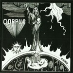 [New Vinyl] Corpus - Creation Of A Child