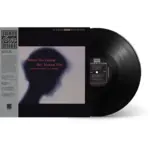 [New Vinyl] Bill Trio Evans - Waltz For Debby (Original Jazz Classics Series