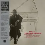 [New Vinyl] Mal Waldron - Mal/2 (Original Jazz Classics series)