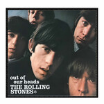 [New] Rolling Stones - Out Of Our Heads (US version)