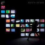 [New] Shakey Graves - Movie Of The Week