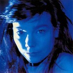 [New Vinyl] Björk - Telegram