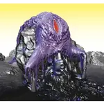 [New Vinyl] Björk - Vulnicura