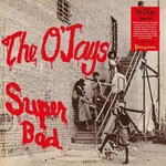 [New] O'Jays - Superbad