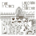 [New] Harold McKinney - Voices & Rhythms Of The Creative Profile (green vinyl)