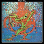 [New Vinyl] Mighty Baby - Mighty Baby