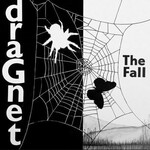[New Vinyl] Fall - Dragnet