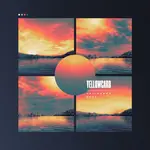 [New] Yellowcard - Childhood Eyes (12"EP)