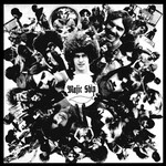 [New Vinyl] Majic Ship - Majic Ship
