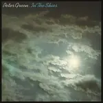 [New] Peter Green - In The Skies (180g, translucent blue vinyl)