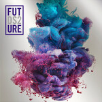 [New Vinyl] Future - DS2 (2LP)
