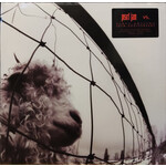 [New] Pearl Jam - Vs. (2LP, 30th Anniversary Edtion, 180g)