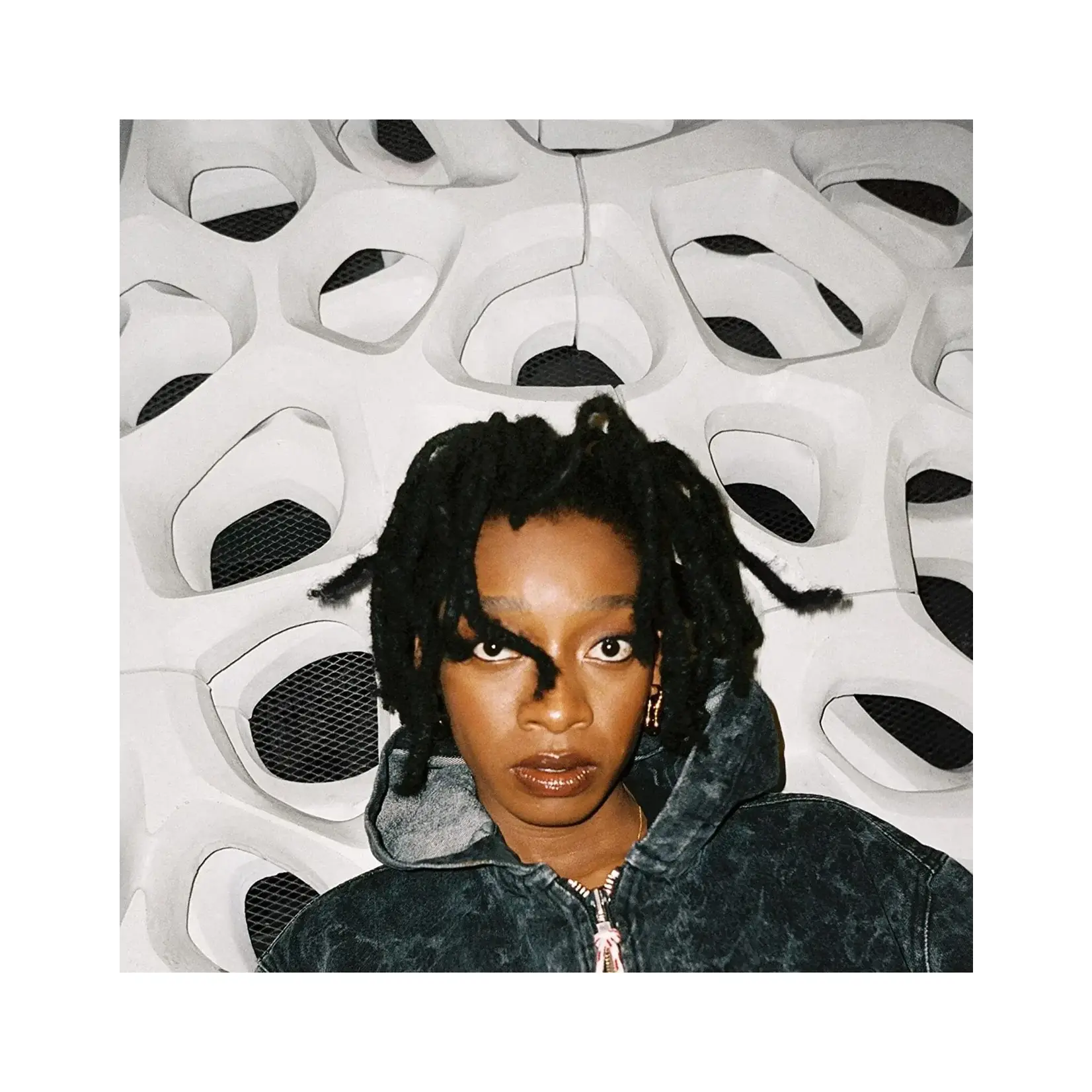 [New Vinyl] Alessandro Alessandroni / Rino de Filippi - No Thank You (2LP, clear vinyl)