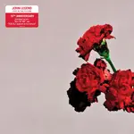 [New Vinyl] John Legend - Love In The Future (2LP, 10th Anniversary Edition)
