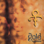 [New Vinyl] Prince - The Gold Experience (2LP)