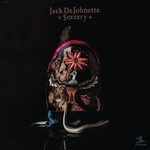 [New Vinyl] Jack Dejohnette - Sorcery (Jazz Dispensary Top Shelf series)