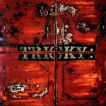 [New] Tricky - Maxinquaye (remastered)