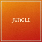 [New] Jungle - Volcano