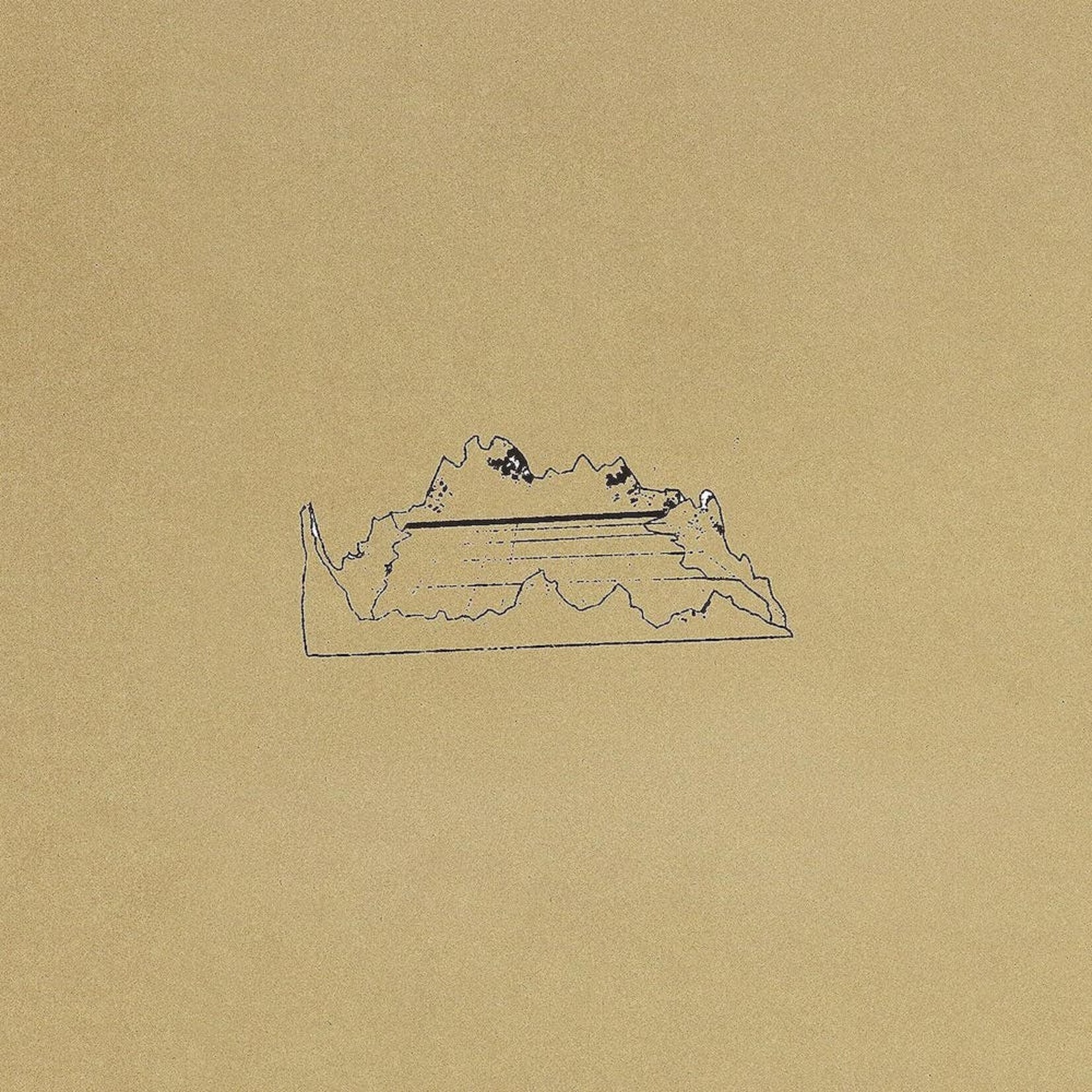 [New] Jose Gonzalez - Veneer (2LP, 20th Anniversary, clear vinyl, remaster)