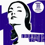 [New Vinyl] Nouvelle Vague - Nouvelle Vague (2LP, 20th Anniversary Edition)