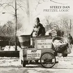 [New] Steely Dan - Pretzel Logic