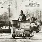 [New Vinyl] Steely Dan - Pretzel Logic