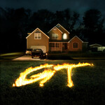 [New Vinyl] Girl Talk - Feed The Animals (2LP)