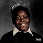 [New Vinyl] Killer Mike - Michael (2LP)