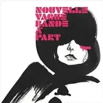 [New Vinyl] Nouvelle Vague - Bande a Part (2LP, 20th Anniversary Edition)