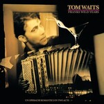 [New] Tom Waits - Franks Wild Years (180g, remasterer)