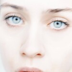 [New] Fiona Apple - Tidal (2LP, 180g, 45rpm)