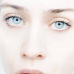 [New Vinyl] Fiona Apple - Tidal (2LP, 180g, 45rpm)