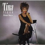 [New] Tina Turner - Private Dancer