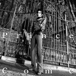 [New] Prince - Come