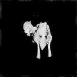 [New Vinyl] Sigur Ros - Kveikur (2LP, reissue)
