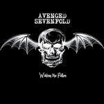 [New Vinyl] Avenged Sevenfold - Waking the Fallen (2LP, gold vinyl, 20th anniversary edition)
